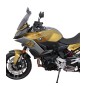 Bulle MRA Variotouring ''VTM'' fumé BMW F900XR
