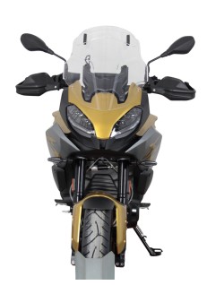 Bulle MRA Variotouring ''VTM'' clair BMW F900XR