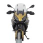 Bulle MRA Variotouring ''VTM'' clair BMW F900XR Bulle MRA Variotouring ''VTM'' clair BMW F900XR