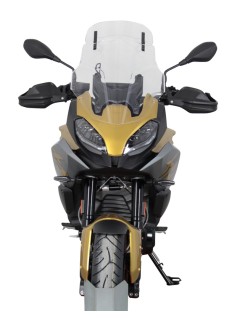 Bulle MRA Variotouring ''VTM'' clair BMW F900XR