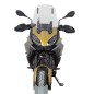 Bulle MRA Variotouring ''VTM'' clair BMW F900XR Bulle MRA Variotouring ''VTM'' clair BMW F900XR