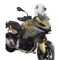 Bulle MRA Variotouring ''VTM'' clair BMW F900XR Bulle MRA Variotouring ''VTM'' clair BMW F900XR