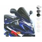 Bulle MRA Racing R - Suzuki GSX-R600/750 Bulle MRA Racing R - Suzuki GSX-R600/750