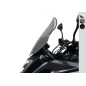 Bulle MRA Touring T - Honda NC700X Bulle MRA Touring T - Honda NC700X