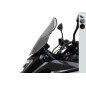 Bulle MRA Touring T - Honda NC700X/750X Bulle MRA Touring T - Honda NC700X/750X