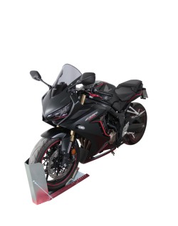 Bulle MRA Racing R - Honda CBR650R