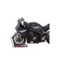 Bulle MRA Racing R - Honda CBR650R Bulle MRA Racing R - Honda CBR650R