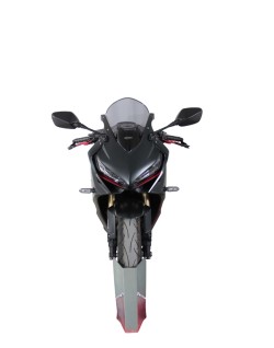 Bulle MRA Racing R - Honda CBR650R