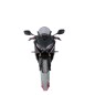 Bulle MRA Racing R - Honda CBR650R Bulle MRA Racing R - Honda CBR650R