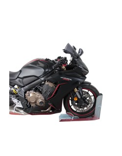 Bulle MRA Racing R - Honda CBR650R