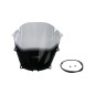 Bulle MRA Racing R - Honda CBR600RR Bulle MRA Racing R - Honda CBR600RR