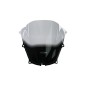 Bulle MRA Racing R - Honda CBR600RR Bulle MRA Racing R - Honda CBR600RR