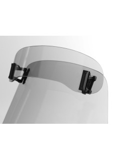 Spoiler additionnel MRA Vario Spoiler VSA-B