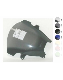 Bulle MRA Origin O - Suzuki GSF600S/1200S Bandit