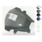 Bulle MRA Origin O - Suzuki GSF600S/1200S Bandit Bulle MRA Origin O - Suzuki GSF600S/1200S Bandit