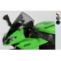 Bulle MRA Racing R - Kawasaki ZX 6R/10R Bulle MRA Racing R - Kawasaki ZX 6R/10R
