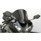 Bulle MRA Racing R - Kawasaki ZX 6R/10R Bulle MRA Racing R - Kawasaki ZX 6R/10R