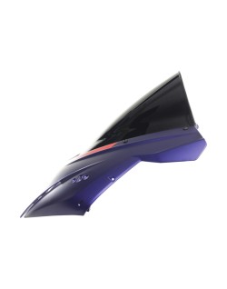 Bulle MRA Racing R - Noir