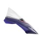 Bulle MRA Racing R - Clear