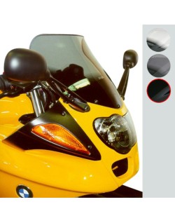 Bulle MRA Spoiler S - BMW R1100S