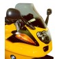 Bulle MRA Spoiler S - BMW R1100S Bulle MRA Spoiler S - BMW R1100S