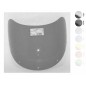 Bulle MRA Origin O - Suzuki GSX-R750/R1100 Bulle MRA Origin O - Suzuki GSX-R750/R1100