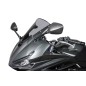 Bulle MRA Racing R - Honda CBR500R Bulle MRA Racing R - Honda CBR500R