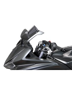Bulle MRA Racing R - Honda CBR500R