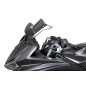 Bulle MRA Racing R - Honda CBR500R Bulle MRA Racing R - Honda CBR500R