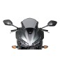 Bulle MRA Racing R - Honda CBR500R Bulle MRA Racing R - Honda CBR500R