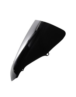 Bulle MRA Origin O - Kawasaki ZX6R/ZRX1200S