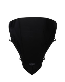 Bulle MRA Origin O - Kawasaki ZX6R/ZRX1200S