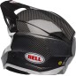 Casque BELL Moto-10 Spherical Solid Casque BELL Moto-10 Spherical Solid