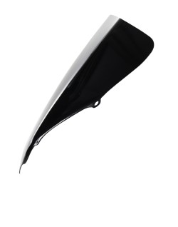 Bulle MRA Origin O - Kawasaki ZX6R/ZRX1200S