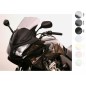 Bulle MRA Touring T - Honda CBF600 Bulle MRA Touring T - Honda CBF600