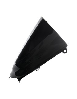 Bulle MRA Racing R - Noir
