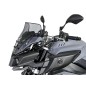 Bulle MRA Spoiler NS - Yamaha MT-10