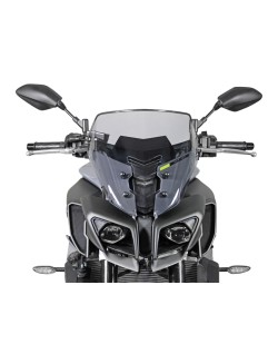 Bulle MRA Spoiler NS - Yamaha MT-10