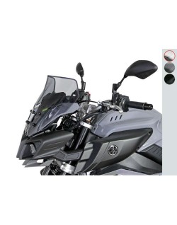 Bulle MRA Spoiler NS - Yamaha MT-10