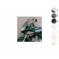 Bulle MRA Touring T - Yamaha XJ900S Diversion Bulle MRA Touring T - Yamaha XJ900S Diversion