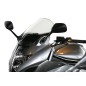 Bulle MRA Touring T - Suzuki GSF650S Bandit Bulle MRA Touring T - Suzuki GSF650S Bandit