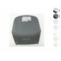 Bulle MRA Origin O - Suzuki DR650RE/RS/SE/RSE Bulle MRA Origin O - Suzuki DR650RE/RS/SE/RSE