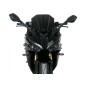 Bulle MRA Sport SPM - noir Bulle MRA Sport SPM - noir