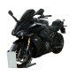 Bulle MRA Sport SPM - noir Bulle MRA Sport SPM - noir