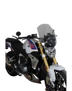 Bulle MRA Touring TM