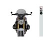 Bulle MRA Touring TM - BMW R1250R
