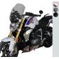 Bulle MRA Touring TM - BMW R1250R