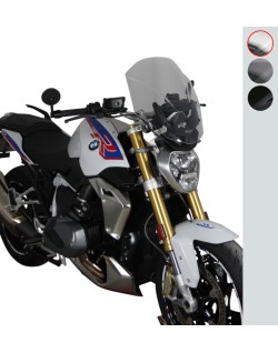 Bulle MRA Touring TM - BMW R1250R