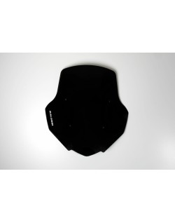 Bulle MALOSSI Sport - Piaggio Medley 125