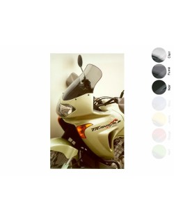 Bulle MRA Touring T - Honda XL650V Transalp